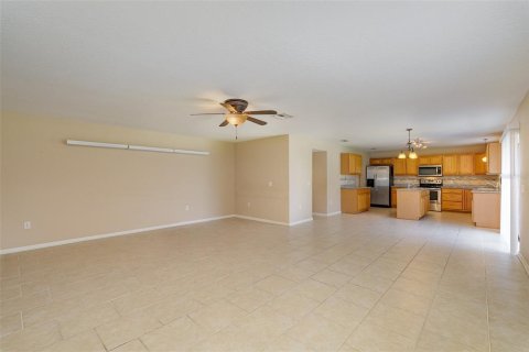 House in Cocoa, Florida 4 bedrooms, 283.82 sq.m. № 1357777 - photo 8