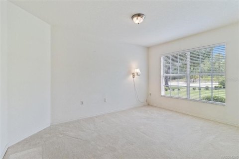 Villa ou maison à vendre à Homosassa, Floride: 4 chambres, 236.9 m2 № 1339813 - photo 7