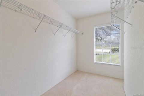 Villa ou maison à vendre à Homosassa, Floride: 4 chambres, 236.9 m2 № 1339813 - photo 30