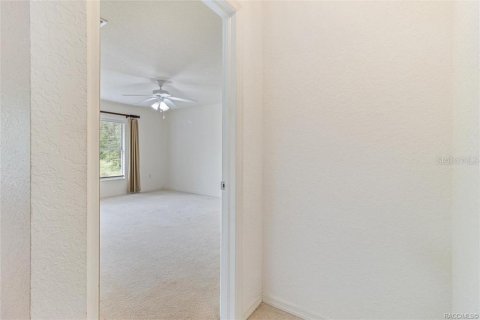 Villa ou maison à vendre à Homosassa, Floride: 4 chambres, 236.9 m2 № 1339813 - photo 23