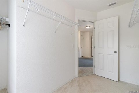 Villa ou maison à vendre à Homosassa, Floride: 4 chambres, 236.9 m2 № 1339813 - photo 29