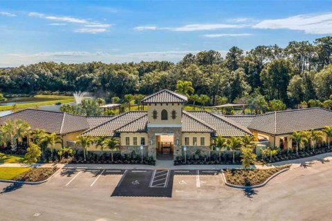 Villa ou maison à vendre à Bradenton, Floride: 5 chambres, 272.58 m2 № 1339747 - photo 17