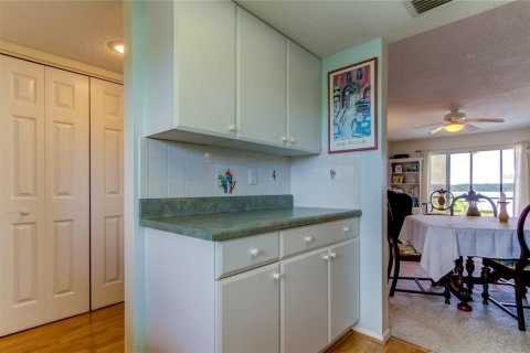 Condominio en venta en Tarpon Springs, Florida, 1 dormitorio, 68 m2 № 1067223 - foto 13