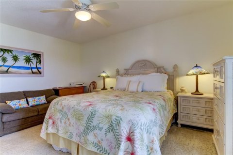 Condominio en venta en Tarpon Springs, Florida, 1 dormitorio, 68 m2 № 1067223 - foto 28