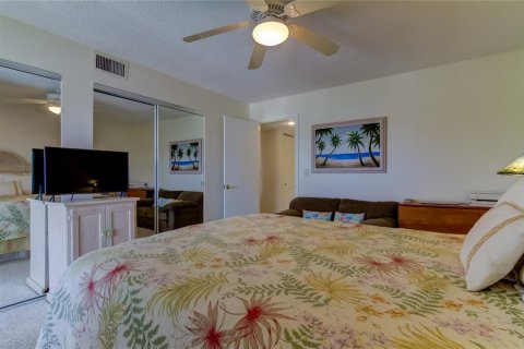Condominio en venta en Tarpon Springs, Florida, 1 dormitorio, 68 m2 № 1067223 - foto 29