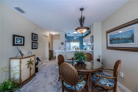 Condominio en venta en Port Charlotte, Florida, 2 dormitorios, 93.27 m2 № 1067222 - foto 13