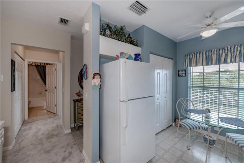 Condominio en venta en Port Charlotte, Florida, 2 dormitorios, 93.27 m2 № 1067222 - foto 19