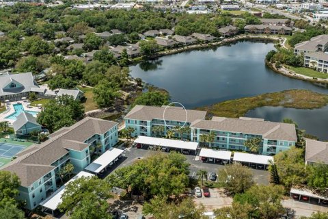 Condominio en venta en Port Charlotte, Florida, 2 dormitorios, 93.27 m2 № 1067222 - foto 2
