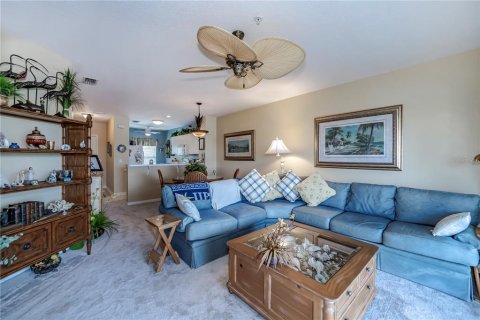 Condominio en venta en Port Charlotte, Florida, 2 dormitorios, 93.27 m2 № 1067222 - foto 12