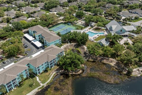 Condominio en venta en Port Charlotte, Florida, 2 dormitorios, 93.27 m2 № 1067222 - foto 4