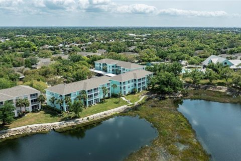 Condominio en venta en Port Charlotte, Florida, 2 dormitorios, 93.27 m2 № 1067222 - foto 3
