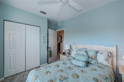 Condo in Port Charlotte, Florida, 2 bedrooms  № 1067222 - photo 28