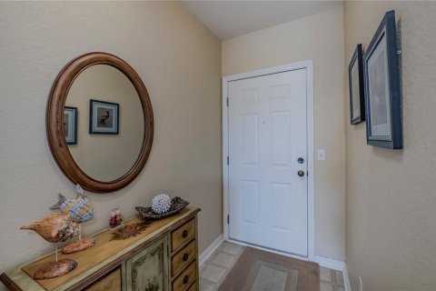Condominio en venta en Port Charlotte, Florida, 2 dormitorios, 93.27 m2 № 1067222 - foto 9