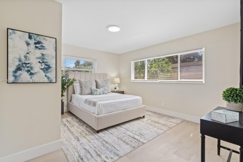 Casa en venta en Hollywood, Florida, 4 dormitorios, 181.62 m2 № 1210075 - foto 12