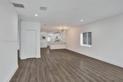 Villa ou maison à vendre à Dania Beach, Floride: 3 chambres, 137.77 m2 № 1325403 - photo 23