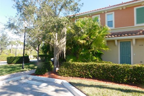 Townhouse in Sunrise, Florida 3 bedrooms № 1047238 - photo 1