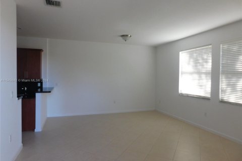 Townhouse in Sunrise, Florida 3 bedrooms № 1047238 - photo 6