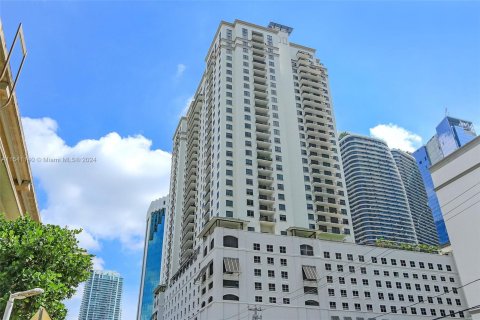 Condominio en venta en Miami, Florida, 2 dormitorios, 127.55 m2 № 1047266 - foto 1