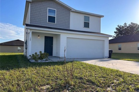 Casa en venta en Kissimmee, Florida, 3 dormitorios, 149.94 m2 № 1335374 - foto 2