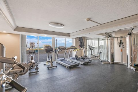 Condo in Miami Beach, Florida, 1 bedroom  № 1226916 - photo 3