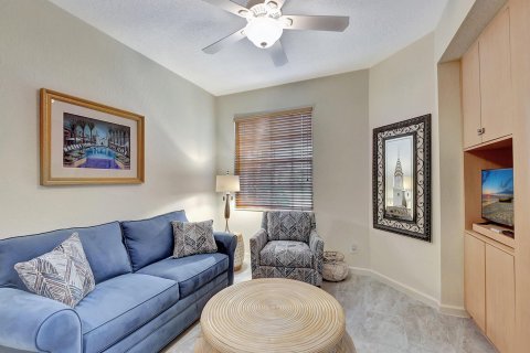 Casa en venta en Boynton Beach, Florida, 3 dormitorios, 180.69 m2 № 1068309 - foto 27