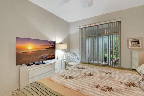 Villa ou maison à vendre à Boynton Beach, Floride: 3 chambres, 180.69 m2 № 1068309 - photo 22