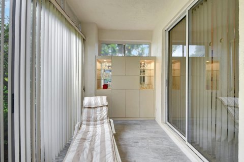 Casa en venta en Boynton Beach, Florida, 3 dormitorios, 180.69 m2 № 1068309 - foto 29
