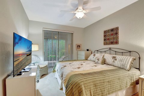 Купить виллу или дом в Бойнтон-Бич, Флорида 3 спальни, 180.69м2, № 1068309 - фото 23