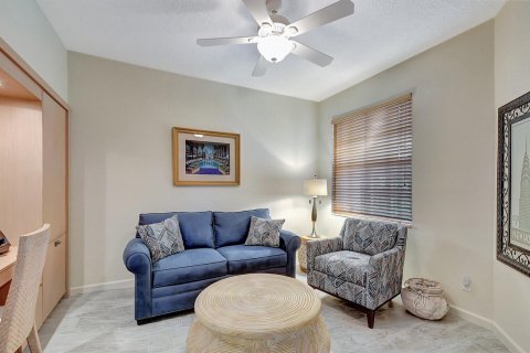 Casa en venta en Boynton Beach, Florida, 3 dormitorios, 180.69 m2 № 1068309 - foto 28