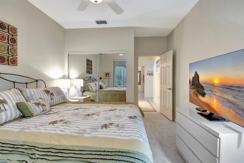 Casa en venta en Boynton Beach, Florida, 3 dormitorios, 180.69 m2 № 1068309 - foto 21