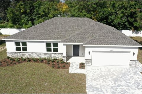 Casa en venta en Dade City, Florida, 4 dormitorios, 174.28 m2 № 1411601 - foto 7