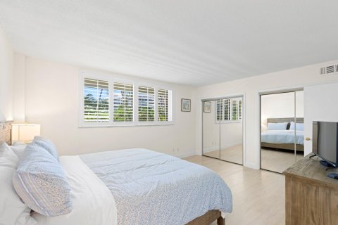Condominio en alquiler en Palm Beach, Florida, 2 dormitorios, 91.97 m2 № 1076840 - foto 24