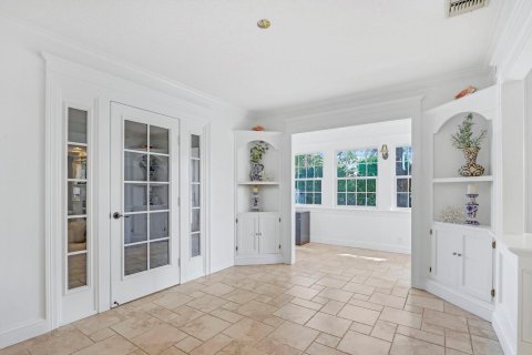 Casa en venta en Hobe Sound, Florida, 3 dormitorios, 206.24 m2 № 1076897 - foto 28