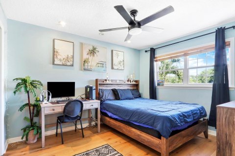 Casa en venta en Hobe Sound, Florida, 3 dormitorios, 206.24 m2 № 1076897 - foto 16