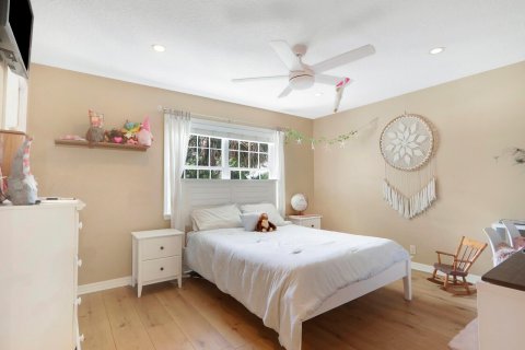 Casa en venta en Hobe Sound, Florida, 3 dormitorios, 206.24 m2 № 1076897 - foto 15