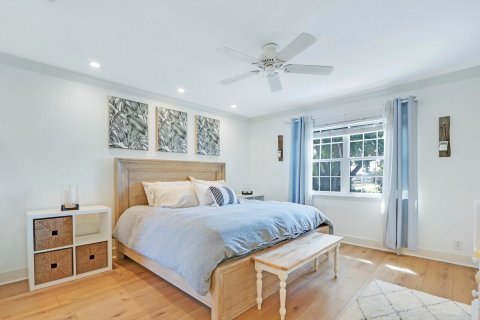 Casa en venta en Hobe Sound, Florida, 3 dormitorios, 206.24 m2 № 1076897 - foto 22