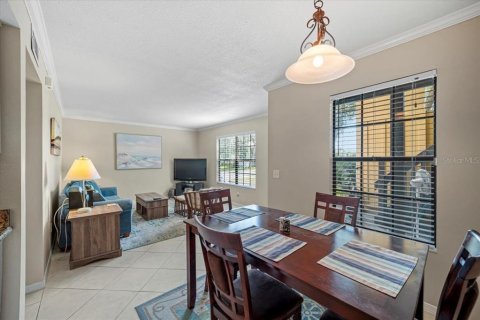 Copropriété à vendre à Saint Augustine, Floride: 2 chambres, 87.98 m2 № 1262453 - photo 27