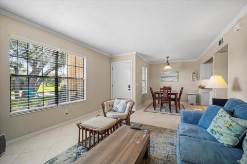 Copropriété à vendre à Saint Augustine, Floride: 2 chambres, 87.98 m2 № 1262453 - photo 23