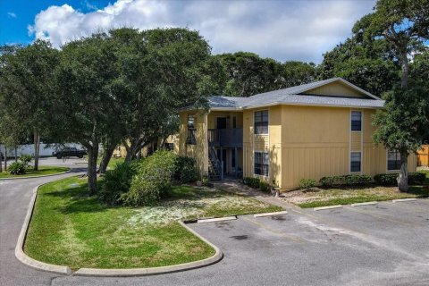 Copropriété à vendre à Saint Augustine, Floride: 2 chambres, 87.98 m2 № 1262453 - photo 10