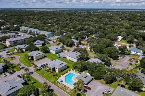 Copropriété à vendre à Saint Augustine, Floride: 2 chambres, 87.98 m2 № 1262453 - photo 15