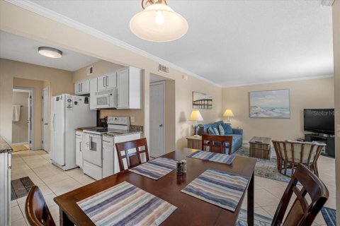 Copropriété à vendre à Saint Augustine, Floride: 2 chambres, 87.98 m2 № 1262453 - photo 26