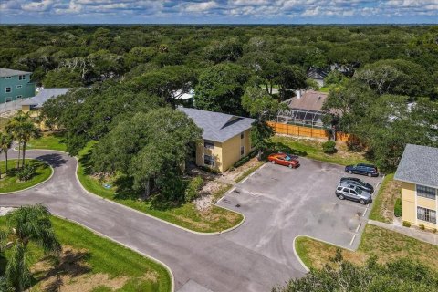 Copropriété à vendre à Saint Augustine, Floride: 2 chambres, 87.98 m2 № 1262453 - photo 12