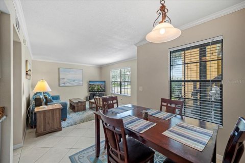 Copropriété à vendre à Saint Augustine, Floride: 2 chambres, 87.98 m2 № 1262453 - photo 22