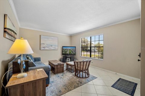 Copropriété à vendre à Saint Augustine, Floride: 2 chambres, 87.98 m2 № 1262453 - photo 21