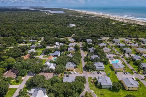 Copropriété à vendre à Saint Augustine, Floride: 2 chambres, 87.98 m2 № 1262453 - photo 4