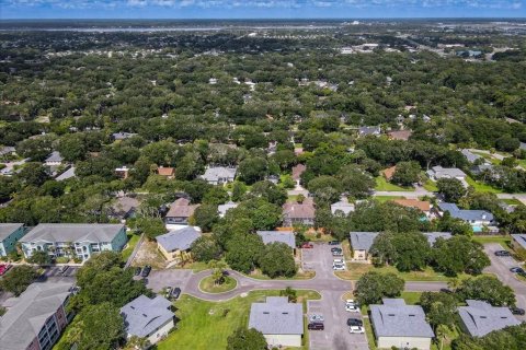 Copropriété à vendre à Saint Augustine, Floride: 2 chambres, 87.98 m2 № 1262453 - photo 9