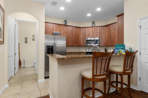 Townhouse in Fort Myers, Florida 2 bedrooms, 124.95 sq.m. № 1051869 - photo 10