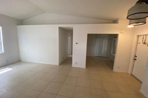 Casa en venta en Miramar, Florida, 4 dormitorios, 137.22 m2 № 1207429 - foto 4
