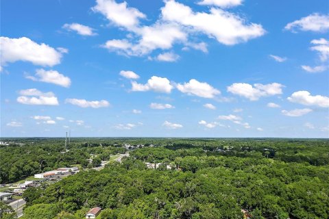 Terreno en venta en Ocala, Florida № 1277978 - foto 9