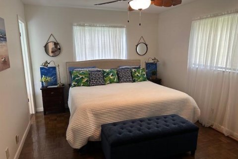 Condo in Margate, Florida, 2 bedrooms  № 1079594 - photo 16
